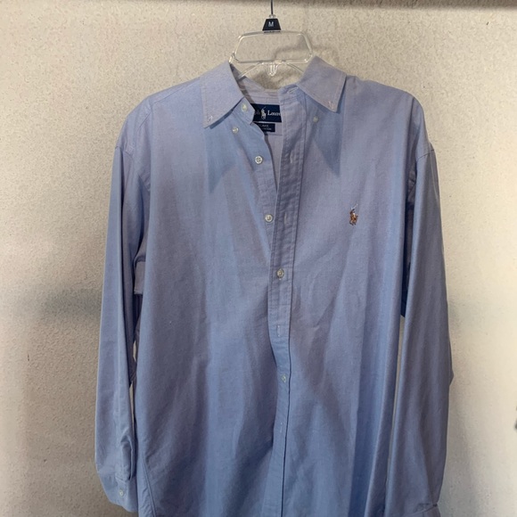 Clothes - Picture 7 of 8